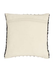 Asiatic Rugs Halsey Cushion - Imagem 3 de 3
