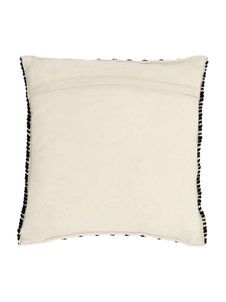 Asiatic Rugs Halsey Cushion - Imagem 3 de 3
