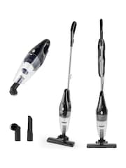 Beldray Platinum Stick Vac Two in One - Image 1 of 6