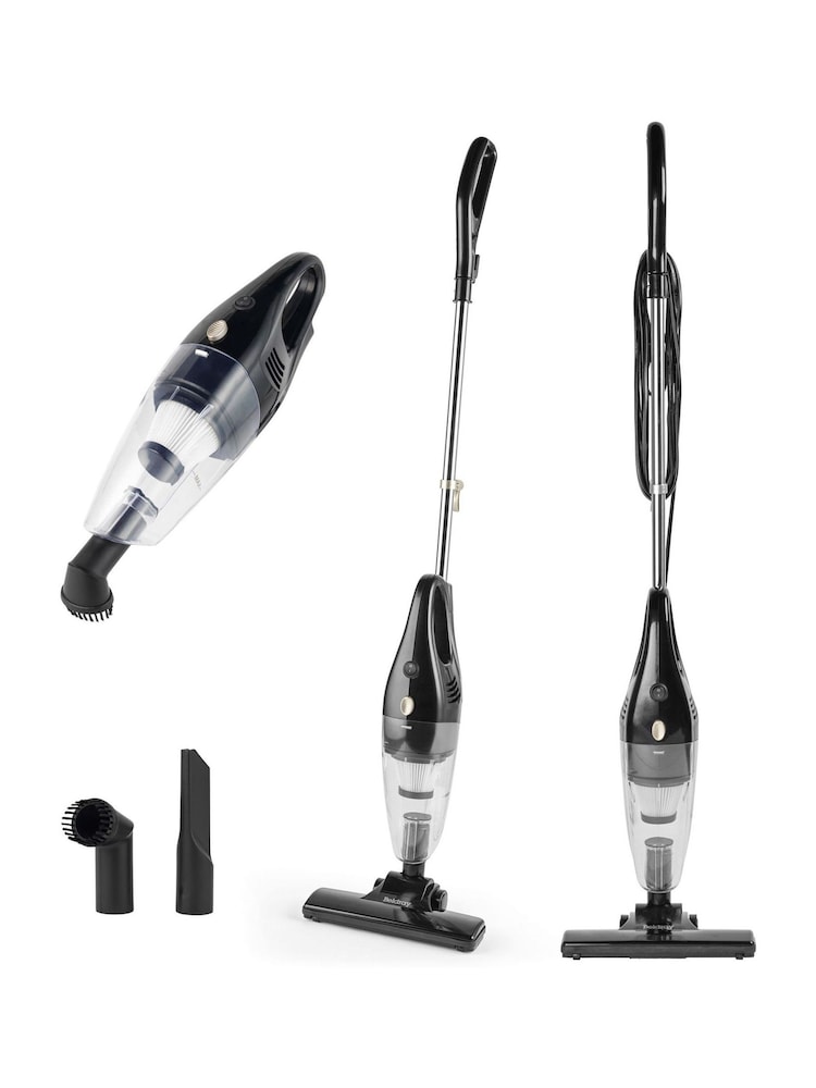 Beldray Platinum Stick Vac Two in One - Image 1 of 6