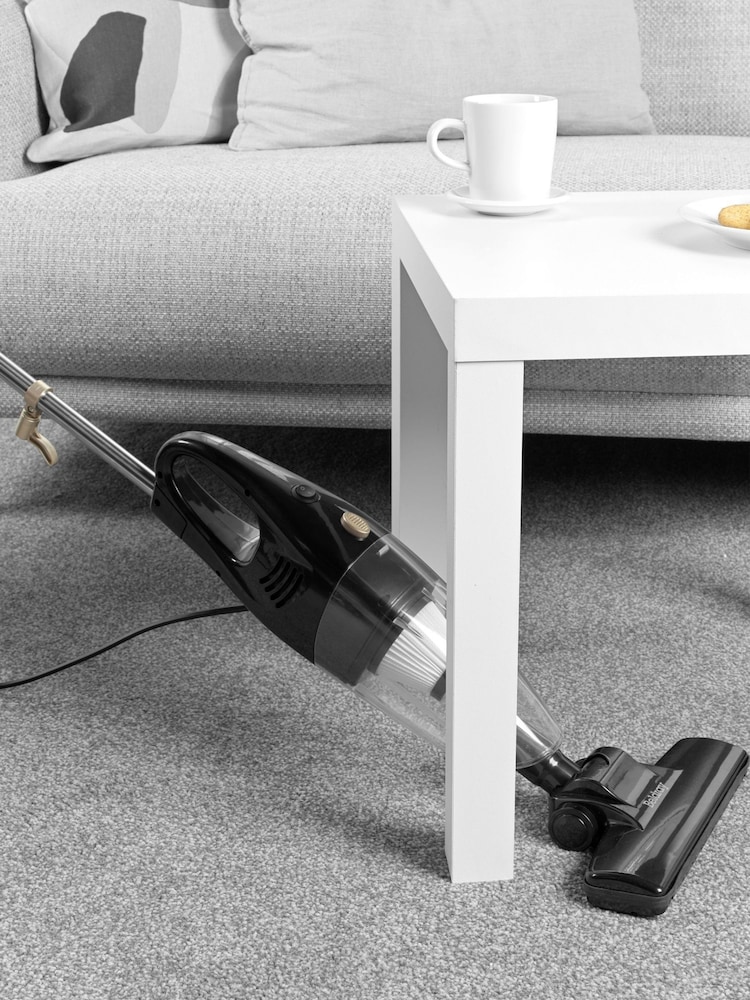 Beldray Platinum Stick Vac Two in One - Image 2 of 6