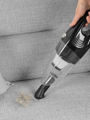 Beldray Platinum Stick Vac Two in One - Image 4 of 6