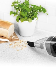 Beldray Platinum Stick Vac Two in One - Image 5 of 6