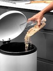 Beldray Platinum Stick Vac Two in One - Image 6 of 6
