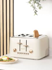 Salter Stone Pebble Toaster - Image 1 of 6