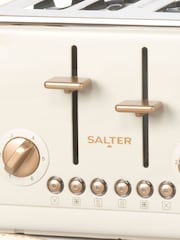 Salter Stone Pebble Toaster - Image 3 of 6