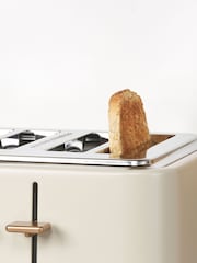 Salter Stone Pebble Toaster - Image 5 of 6