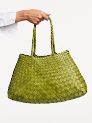 Dragon Diffusion Big Santa Croce Bag - Image 3 of 9