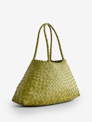 Dragon Diffusion Big Santa Croce Bag - Image 4 of 9