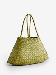 Dragon Diffusion Big Santa Croce Bag - Image 5 of 9