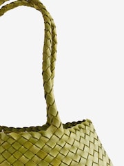 Dragon Diffusion Big Santa Croce Bag - Image 6 of 9