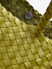 Dragon Diffusion Big Santa Croce Bag - Image 8 of 9