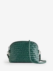 Dragon Diffusion Chunky Fellini Pochette Bag - Image 1 of 8