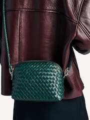 Dragon Diffusion Chunky Fellini Pochette Bag - Image 3 of 8