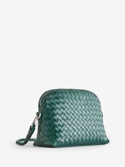 Dragon Diffusion Chunky Fellini Pochette Bag - Image 4 of 8