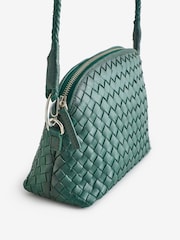 Dragon Diffusion Chunky Fellini Pochette Bag - Image 6 of 8