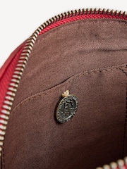 Dragon Diffusion Chunky Fellini Pochette Bag - Image 9 of 9