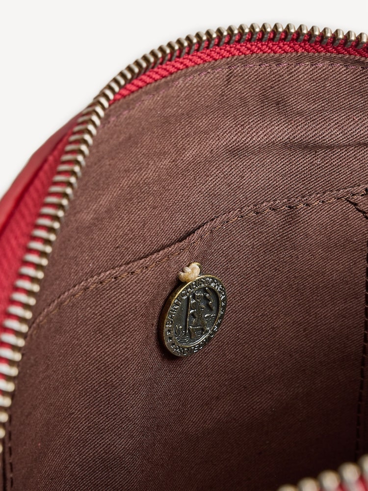 Dragon Diffusion Chunky Fellini Pochette Bag - Image 9 of 9