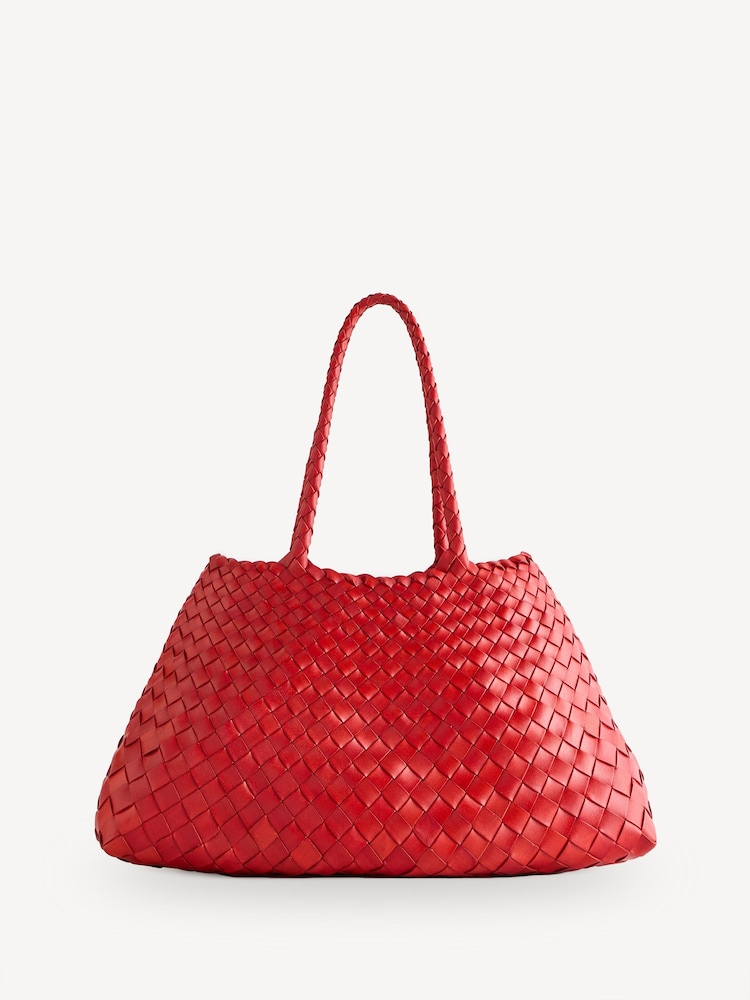 Dragon Diffusion Big Santa Croce Bag - Image 1 of 7