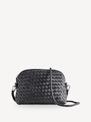 Dragon Diffusion Chunky Fellini Pochette Bag - Image 1 of 8
