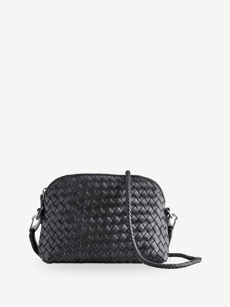 Dragon Diffusion Chunky Fellini Pochette Bag - Image 1 of 8