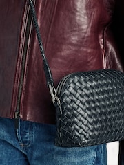 Dragon Diffusion Chunky Fellini Pochette Bag - Image 3 of 8