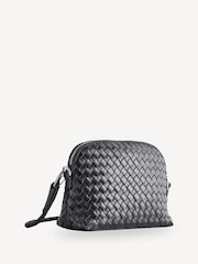 Dragon Diffusion Chunky Fellini Pochette Bag - Image 4 of 8