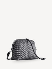 Dragon Diffusion Chunky Fellini Pochette Bag - Image 5 of 8