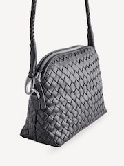 Dragon Diffusion Chunky Fellini Pochette Bag - Image 6 of 8