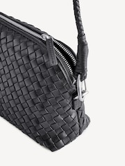 Dragon Diffusion Chunky Fellini Pochette Bag - Image 7 of 8