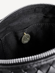 Dragon Diffusion Chunky Fellini Pochette Bag - Image 8 of 8