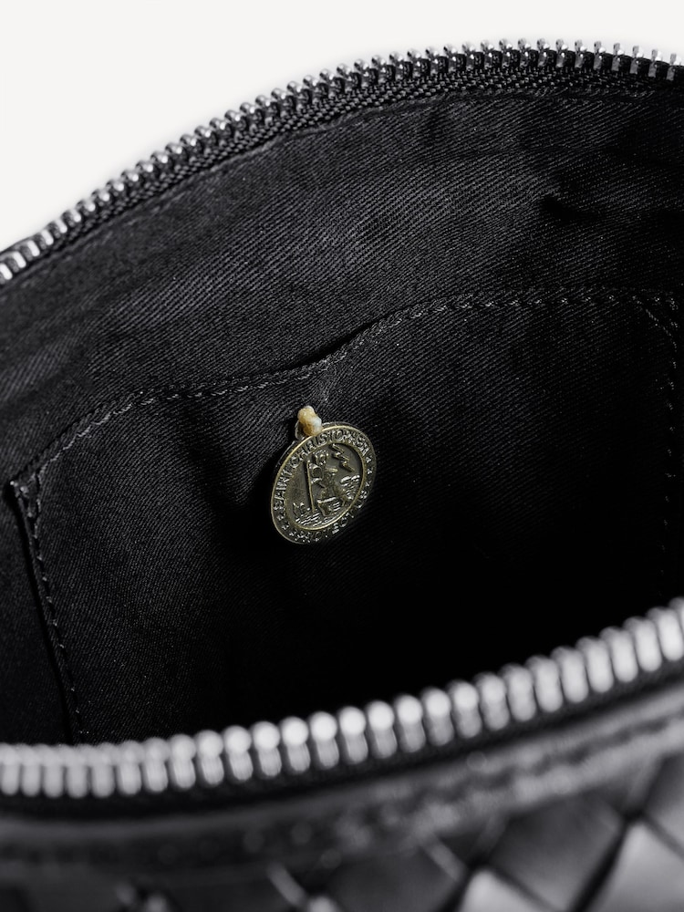 Dragon Diffusion Chunky Fellini Pochette Bag - Image 8 of 8