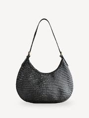 Dragon Diffusion Luna Mezza Bag - Image 1 of 7