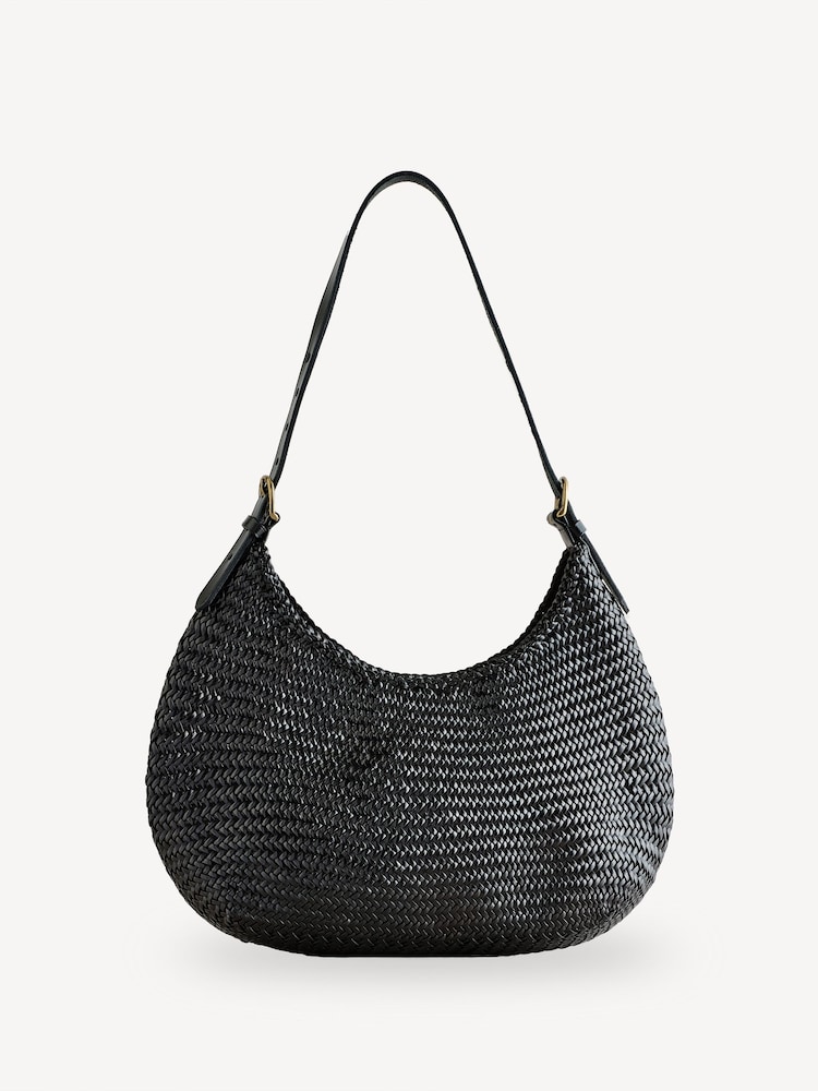 Dragon Diffusion Luna Mezza Bag - Image 1 of 7