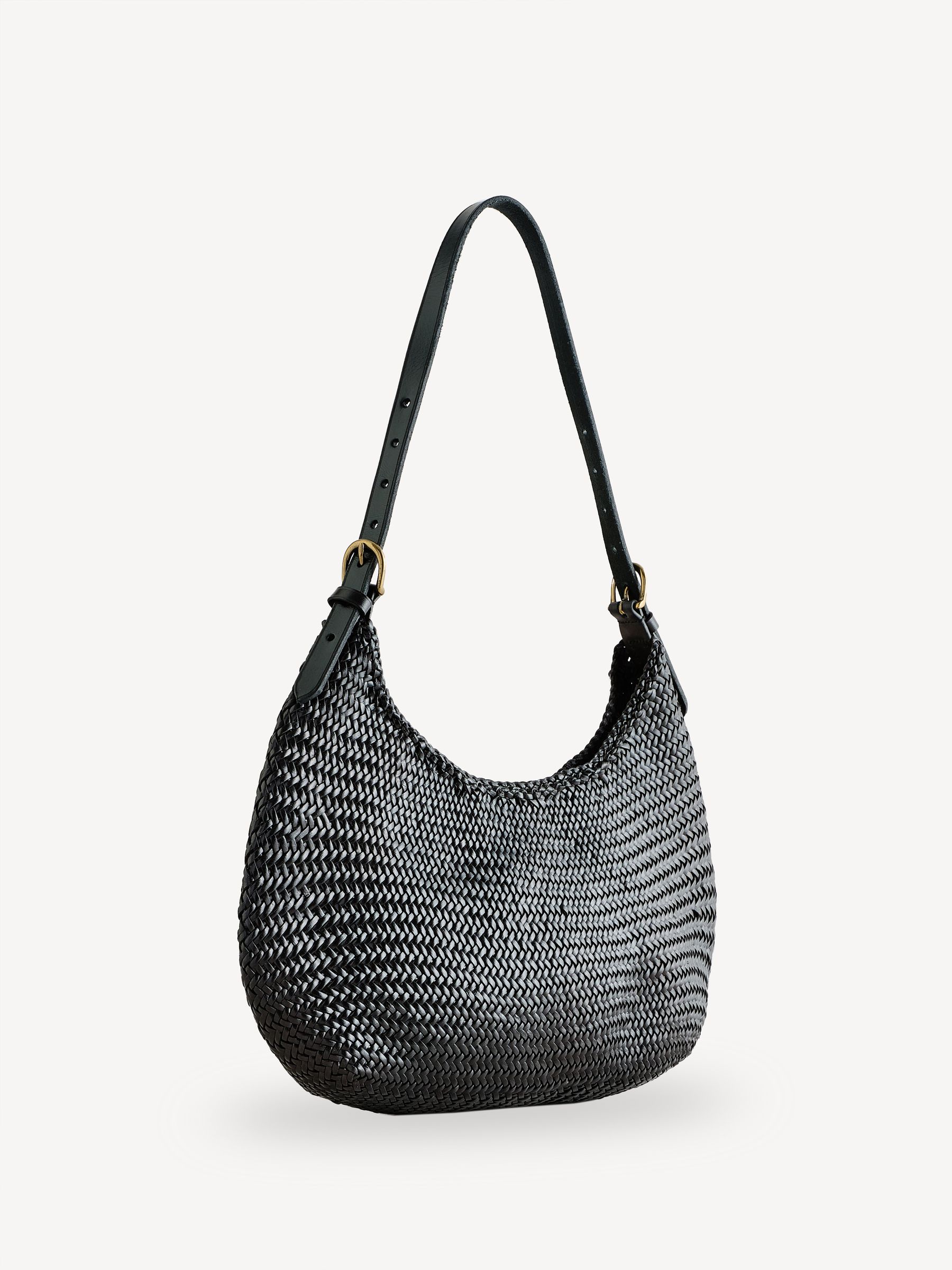 Buy Dragon Diffusion Luna Mezza Bag from Next USA