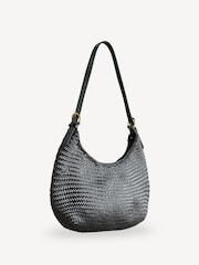 Dragon Diffusion Luna Mezza Bag - Image 4 of 7