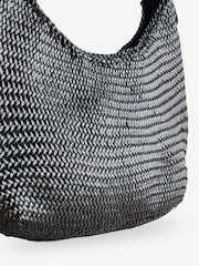 Dragon Diffusion Luna Mezza Bag - Image 6 of 7
