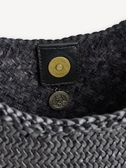 Dragon Diffusion Luna Mezza Bag - Image 7 of 7