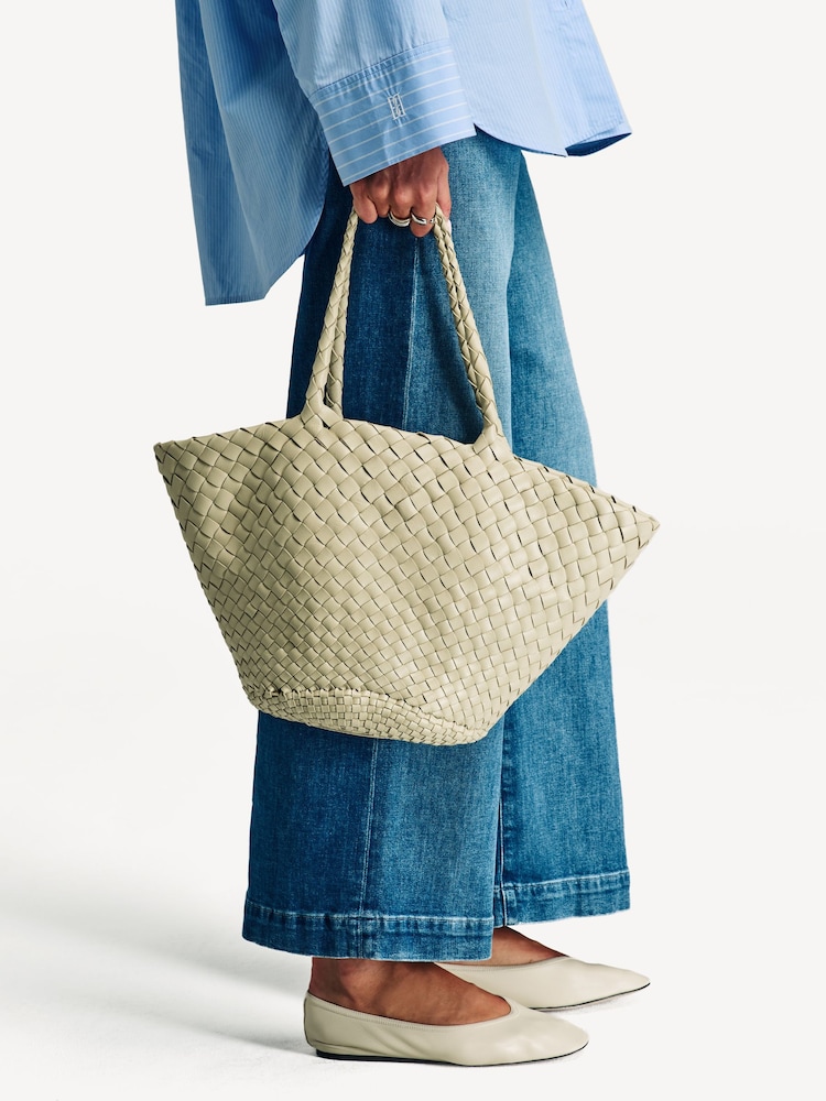 Dragon Diffusion Egola Bag - Image 2 of 9