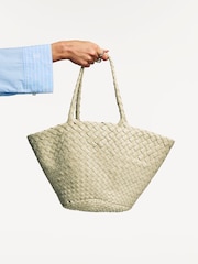 Dragon Diffusion Egola Bag - Image 3 of 9