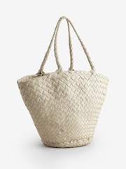 Dragon Diffusion Egola Bag - Image 4 of 9