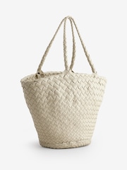 Dragon Diffusion Egola Bag - Image 5 of 9