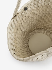 Dragon Diffusion Egola Bag - Image 6 of 9