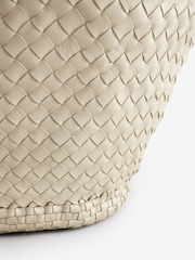 Dragon Diffusion Egola Bag - Image 7 of 9