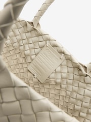 Dragon Diffusion Egola Bag - Image 8 of 9