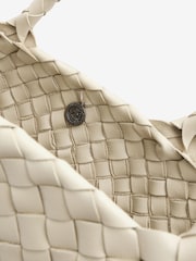 Dragon Diffusion Egola Bag - Image 9 of 9
