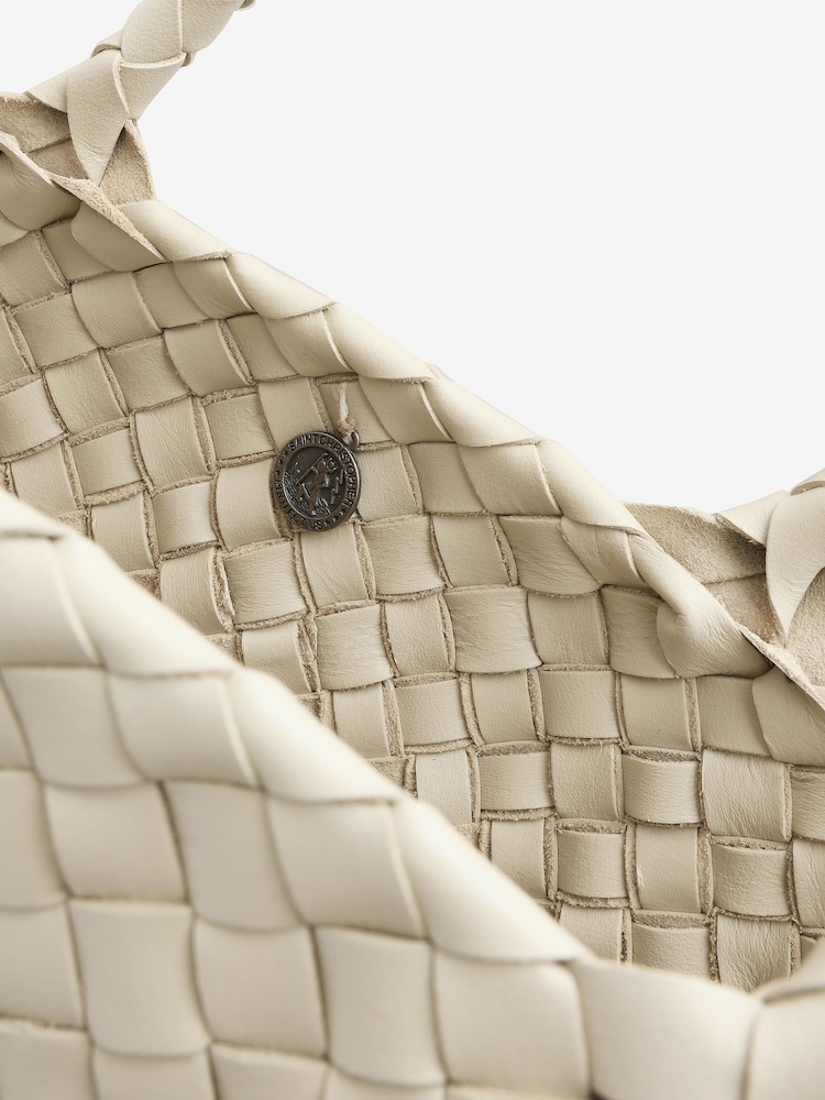 Dragon Diffusion Egola Bag - Image 9 of 9