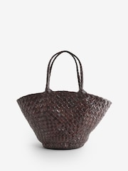 Dragon Diffusion Egola Bag - Image 1 of 9