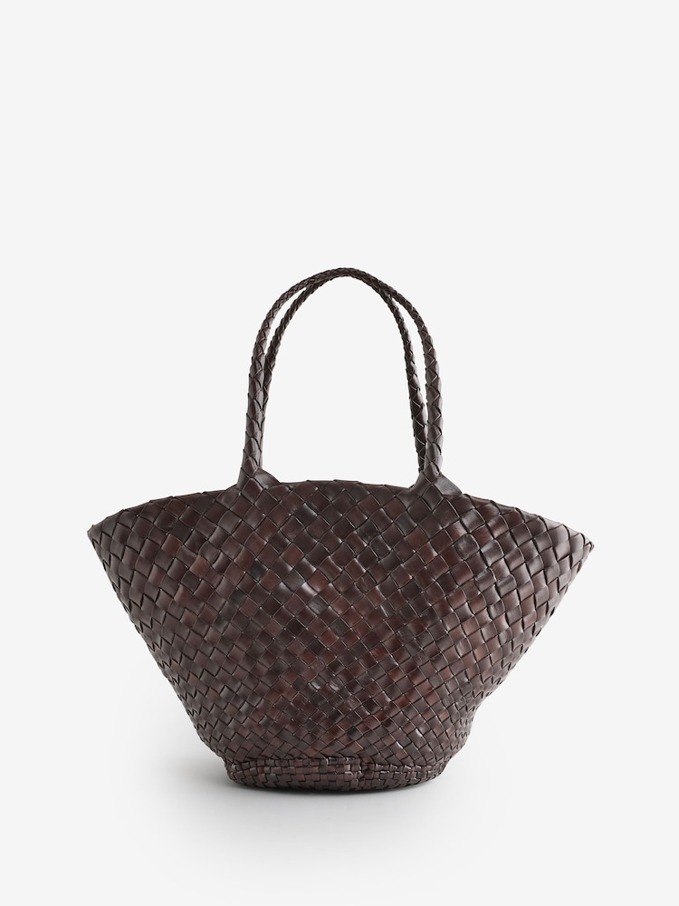 Dragon Diffusion Egola Bag - Image 1 of 9