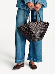 Dragon Diffusion Egola Bag - Image 2 of 9